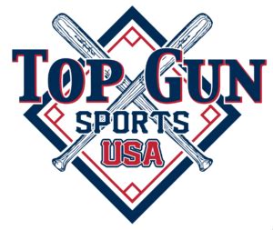 Baseball Tournament October 21-22, 2023 151 Middle Creek Park Ave, Apex, NC 27519. . Top gun sports nc